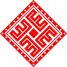 Независимый сайт города Лида