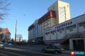 Гостиница «Лида»