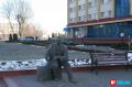 Гостиница «Лида»