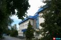 ОАО «Лидагропроммаш»