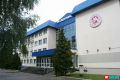 ОАО «Лидагропроммаш»