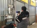 ООО КреативЭнерго