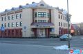 Прокуратура в Лиде