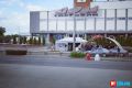 Дом торговли в Лиде