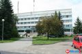 Районная поликлиника Лида