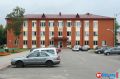Налоговая инспекция в Лиде