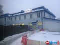 Визовый центр в Лиде