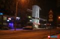Торговый центр Континент Лида