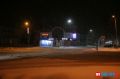 Магазин Mysport в Лиде