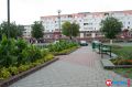 Книжный мир Лида
