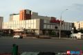 Дом торговли в Лиде