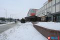 Дом торговли в Лиде
