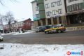 Такси 7220 в Лиде