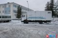 Районная поликлиника Лида
