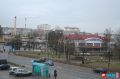 Автовокзал Лида