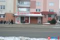 Альфа банк в Лиде