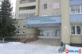 Стоматология в Лиде. Чапаева/бул. Князя Гедимина