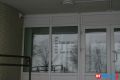 Стоматология в Лиде. Чапаева/бул. Князя Гедимина