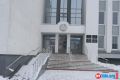 Суд Лида