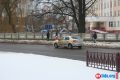 Такси 7900 в Лиде