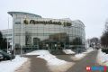 Приорбанк в Лиде