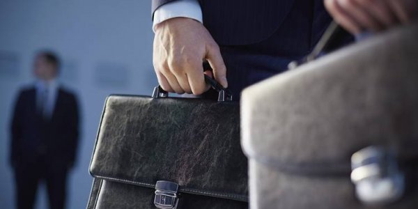 Зампредседателя Лидского райисполкома милиция задержала на улице в момент получения взятки