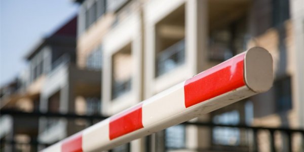 Госпогранкомитет хочет ускорить введение на границах электронных очередей