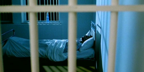 В Лиде психически больной назвался разведчиком и угнал грузовик