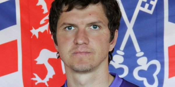 Дмитрий Сафронов покидает «Лиду».