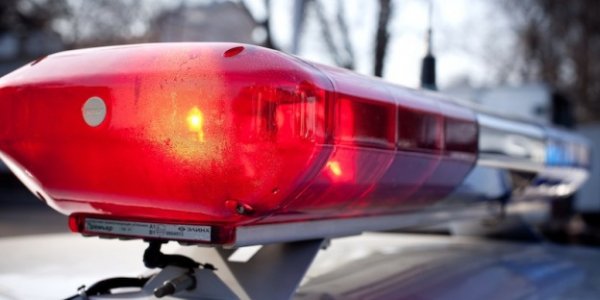 Два ДТП с разницей в час произошли с утра в четверг в Лиде