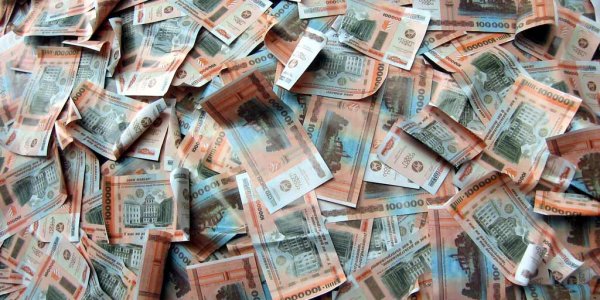 Сотрудница Лидского райисполкома попала под уголовное дело за 