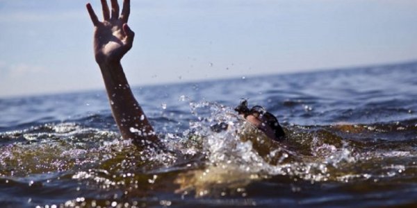 С начала года в Гродненской области утонули 22 человека: более половины были пьяны