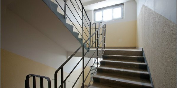 По неосторожности причинил смерть отцу