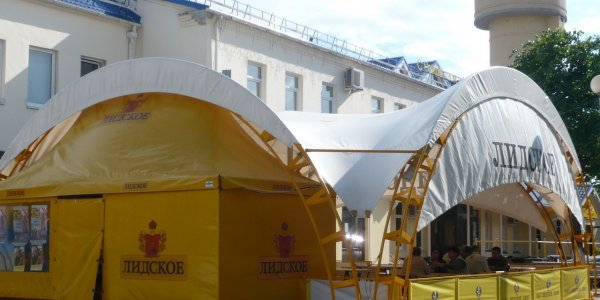 В Лиде украли продукты питания, ноутбук и наушники