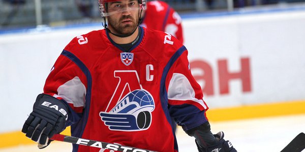 Алексей Калюжный посетил Лиду