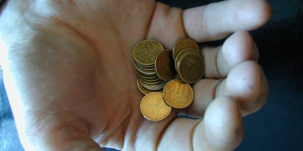 У должников будут изымать посылки