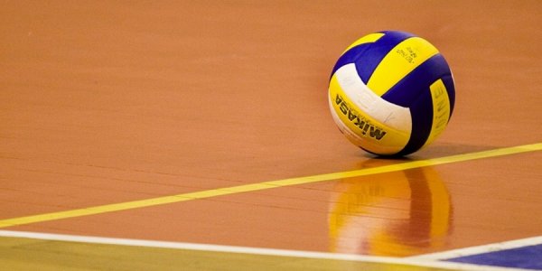 Лидские команды примут участие в чемпионате Гродненской области по волейболу