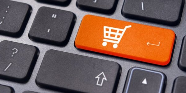 Минторг придумал новые запреты для интернет-магазинов