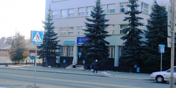 Лимит на шопинг вступил в силу