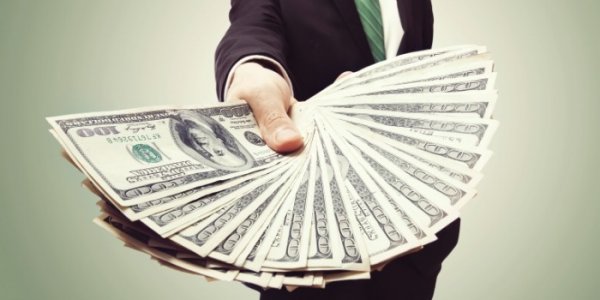 В Лиде ограбленный ребенок сам собрал доказательства для раскрытия преступления