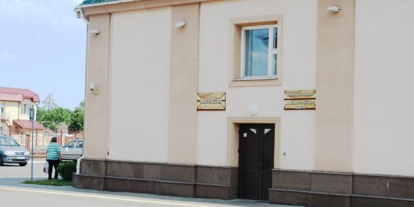 Фотографии ЖД вокзала города Лида