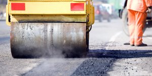 Эмульсия в нашей жизни