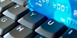 Выгодный обмен электронных денег