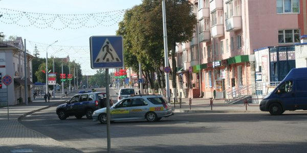 LIDBEER 2016 Фестиваль хмеля, солода и воды