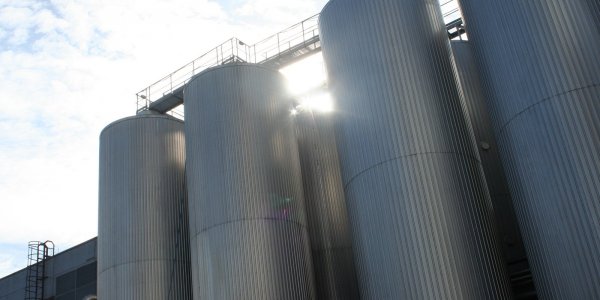 LIDBEER 2016 Фестиваль хмеля, солода и воды