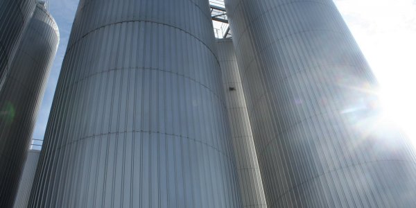 LIDBEER 2016 Фестиваль хмеля, солода и воды