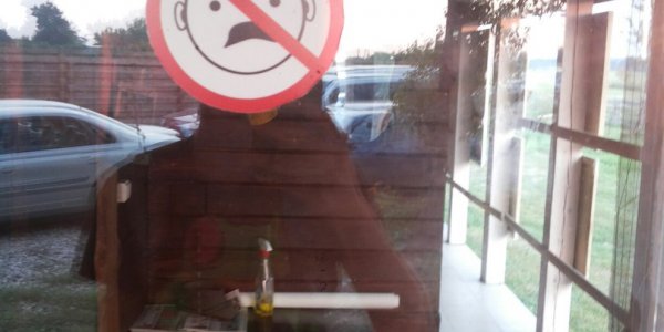В Песках состоялся фестиваль посвященный Дню Воинской славы