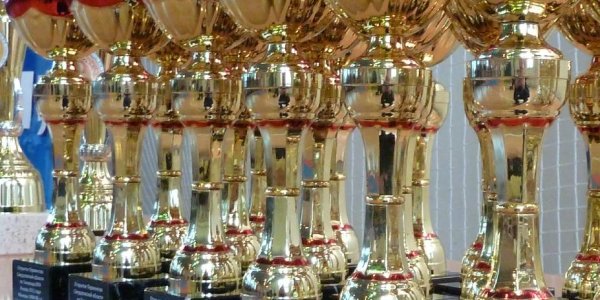 Орденские и медальные планки в интернет-магазине Кнаграде.бай