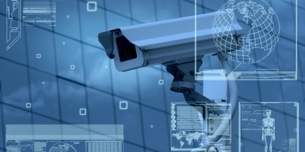 Важность оборудования системы видеонаблюдения в Екатеринбурге