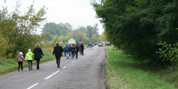 Фотографии авиашоу в городе Лида 24.09.2016
